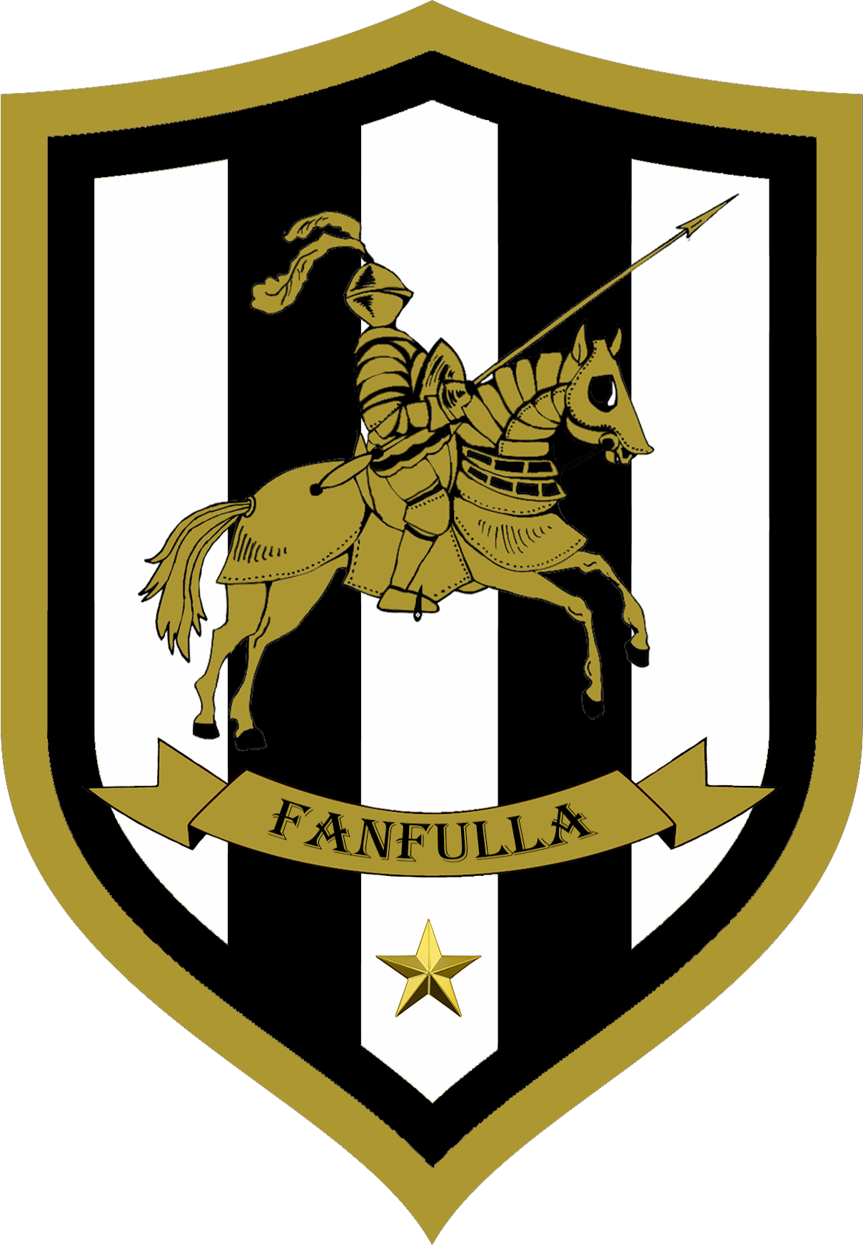 Associazione Sportiva Dilettantistica Fanfulla